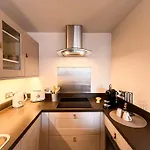 Appartement De Standing - Au Pied *