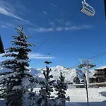 De Standing - Au Pied Appartement Val Thorens